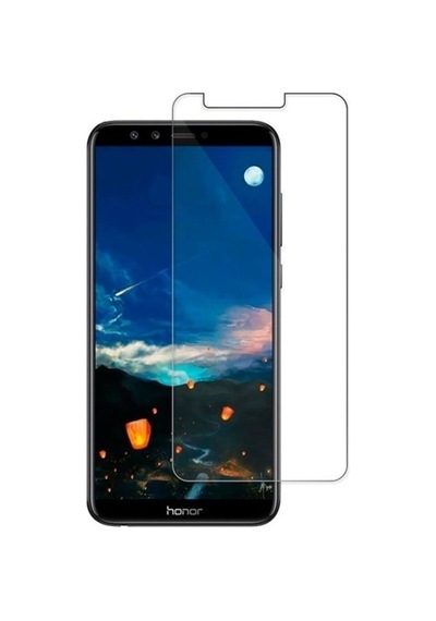 Huawei Honor 9 Lite Temperli Ekran Koruyucu Kırılmaz Cam (535110417) 20 Tl Fark Ile Apple  Uyumlu iPhone Hızlı Şarj Kablosu