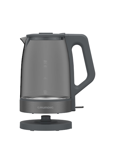 Grundig WK 6440 1.7 LT Kettle
