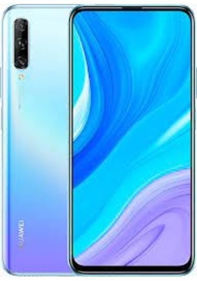Huawei P Smart Pro 128 Gb Cep Telefonu Outlet