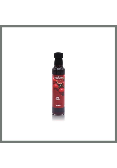Bezos Nar Eksısı 350gr 1 Adet Mmbz