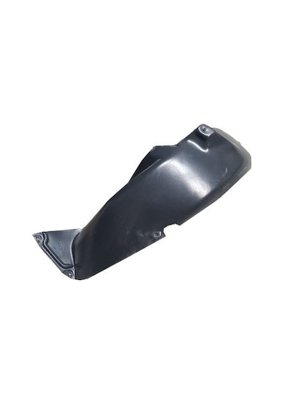Peugeot 207- 06/12 Arka Çamurluk Davlumbazı Sağ