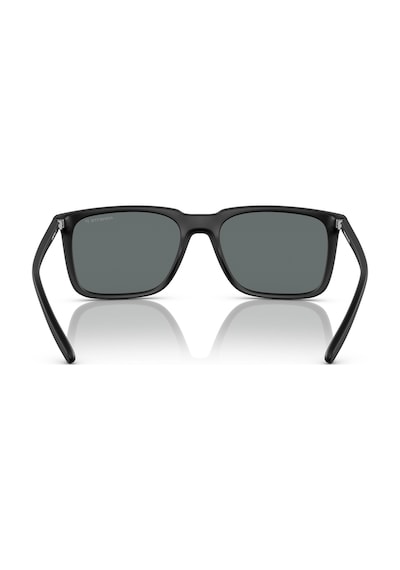 Arnette 4314 275881 56 Erkek Güneş Gözlüğü - 19