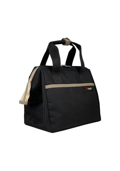 Thermo Beach Bag Çok Renkli