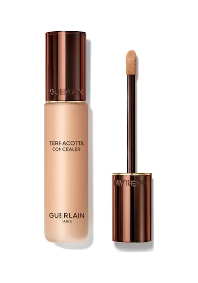 Guerlain Terracotta Concealer - Kapatıcı 3.5n Diğer