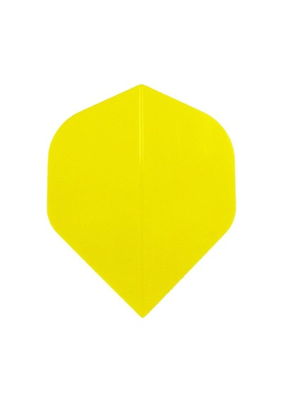 Bora Standart Dart Flights 10 Set 001