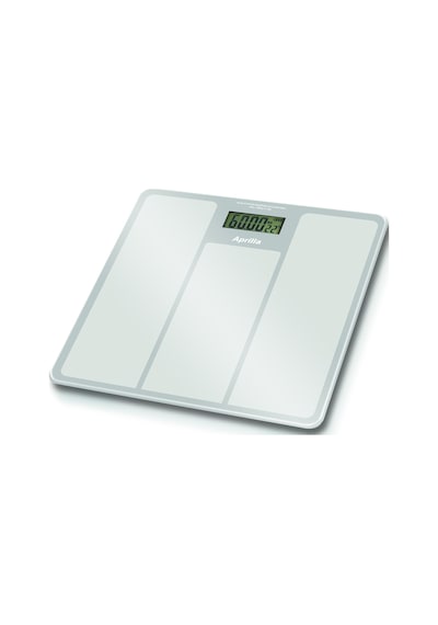 Aprilla Abs 1033 Dijital Banyo Baskülü