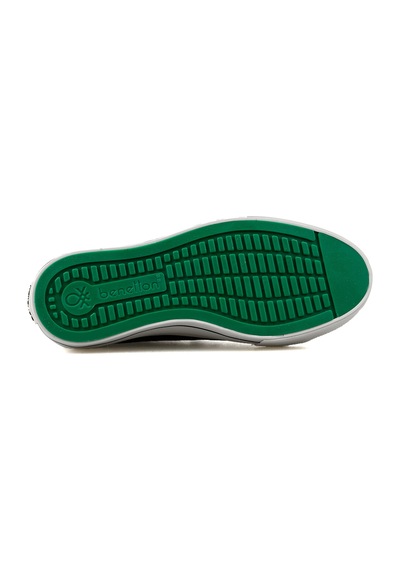 United Colors Of Benetton Benetton Bn 30935 Siyah Kadın Günlük Ayakkabı Bn 30935 Sıyah Siya 001 United Colors Of Benetton Benetton Bn 30935 Siyah Kadın Günlük Ayakkabı Bn 30935 Sıyah Siya 001