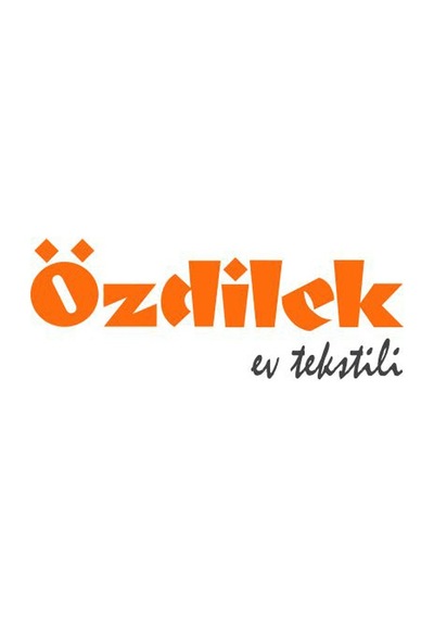 Özdilek Ranforce Bebek Yorganı Beyaz 95X145 Pamuklu