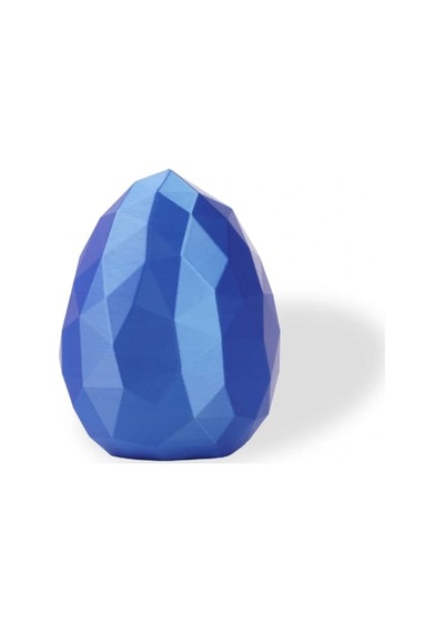 Valment Silk Pla Safir Mavisi Filament