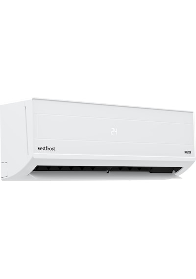 Vestfrost VF KLM 18000 BTU Inverter Duvar Tipi Klima