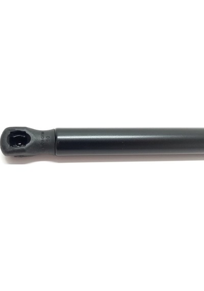 VW Jetta MK5 2006-2011 Arka Bagaj Amortisörü Pistonu 1K5827550C