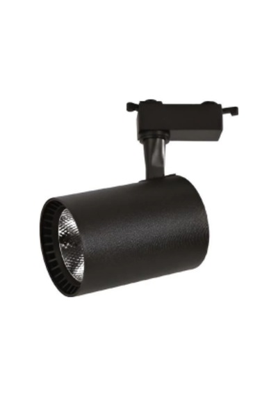 Cata Ct-5334 30w Günışığı Babil Led Ray Spot Armatür Diğer