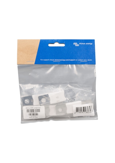 Victron Mega Fuse 100a/32v Dc Sigorta Beşli Paket Cıp136100010