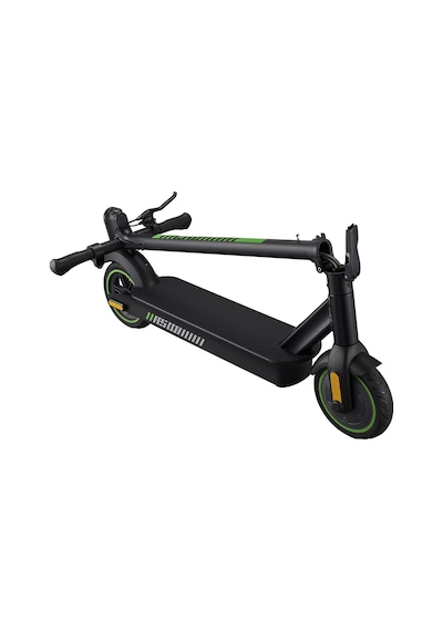 Acer AES013 250 W Elektrikli Scooter GP.ODG11.00K Siyah