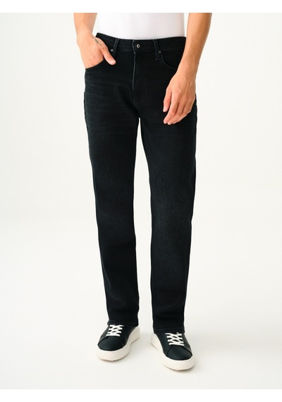 Lf2037329 Pantolon Denim