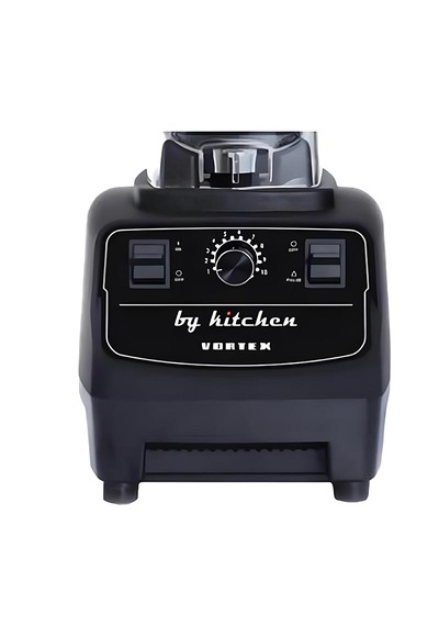 By Kitchen Vortex Bar Blender 2 L 1500W