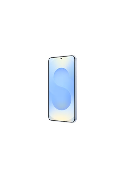 Samsung Galaxy S25 12 GB 256 GB (Samsung Türkiye Garantili)