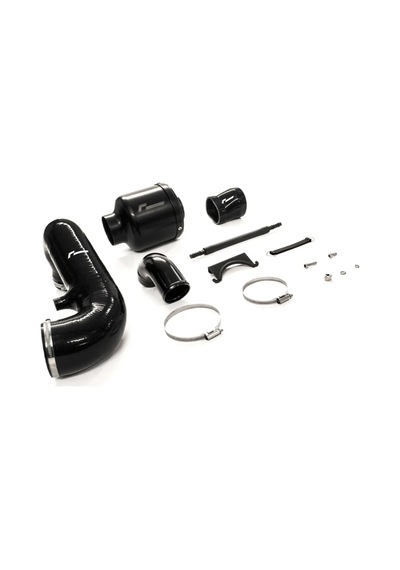Racingline Ea211 1.0 Tsı Hava Filtre Kiti