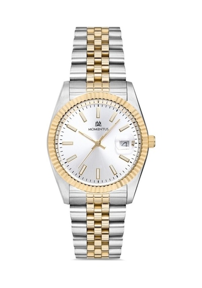 Momentus CW131T-02SG Kadın Kol Saati