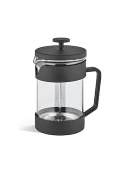 French Press 330ml Açık Bej