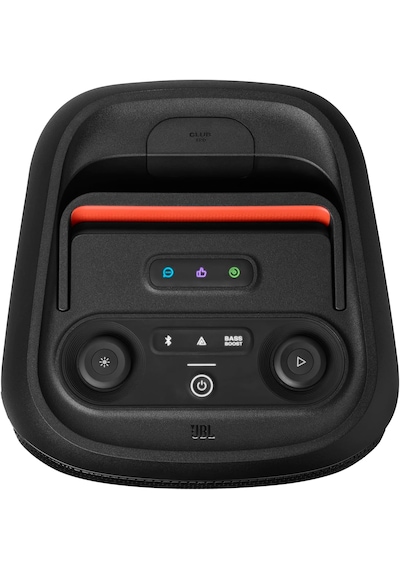Jbl Partybox Club120 Bluetooth Hoparlör