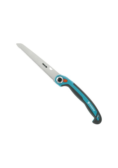 Gardena 8743-20 Katlanır Bahçıvan Testere 200p