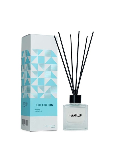 Pure Cotton 50 Ml Dekoratif Ortam Kokusu Diğer 40969204