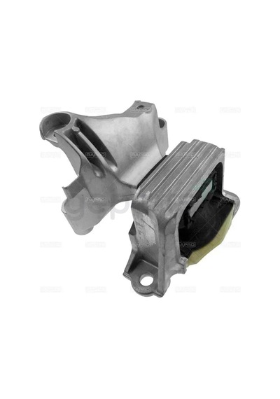 Motor Takozu Sağ Renault Megane 3 2009 2.0tce 2.0 16v F4r Scenic 3 2009 1.5dci K9k