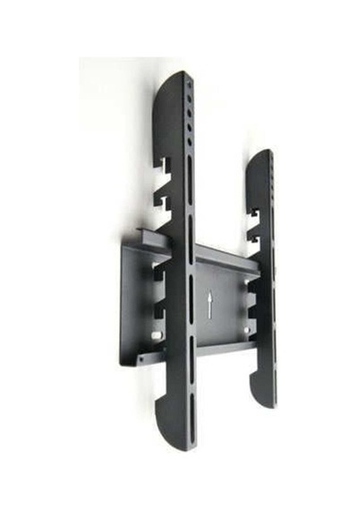 Arçelik 27''inch Tv Sabit Askı Aparatı