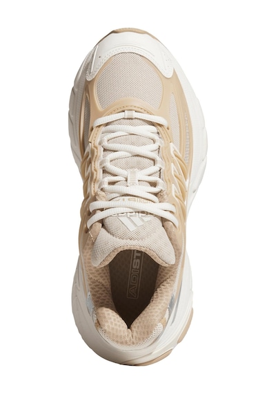 Adidas Adistar Xlg 2.0 Kadın Bej Spor Ayakkabı Kk2904 Krem