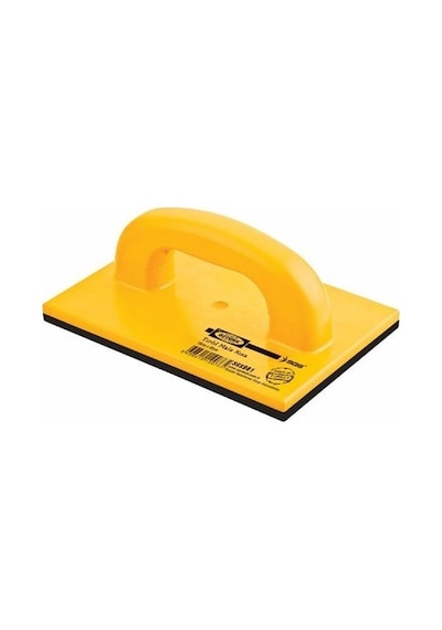 Sgs Kısa Tırfıl Malası Sgs981 1 Adet