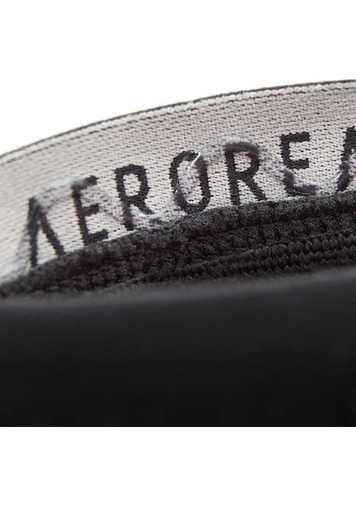 Adidas L Performans Dirsek Desteği Adsu-13333-nl