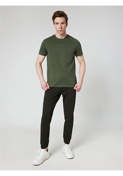 Loft Erkek T-shirt Lf2029278 001