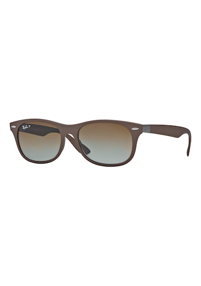 Ray-ban Rb 4207 6033-t5 55 Belirtilmemiş