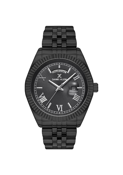 Daniel Klein Dk.1.12994.9 Erkek Kol Saati