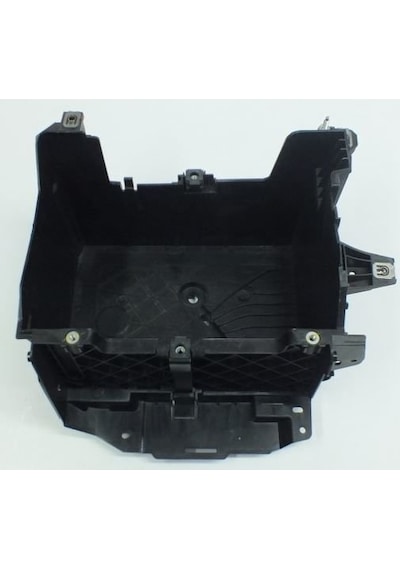 Renault Fluence Akü Alt Bakaliti 244466737R