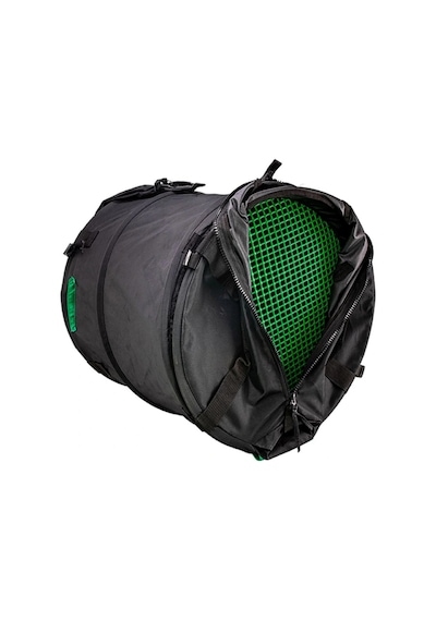 Sonicpro Trimming Bag Kuru Budama Çantası