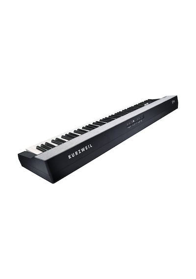 Kurzweil Kap1-lb Taşınabilir Dijital Piyano Orta Seviye 88 Tu