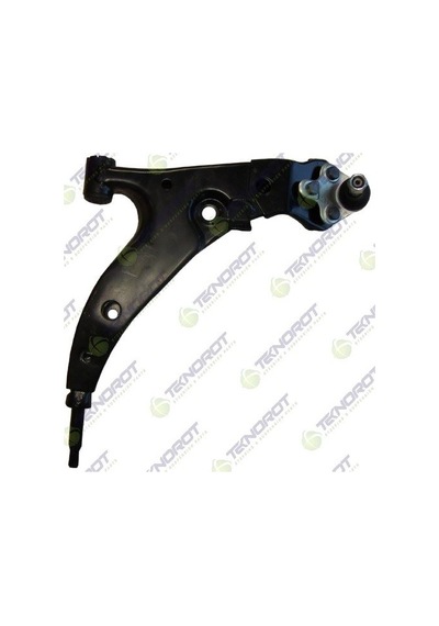 Teknorot T-427 Salıncak Sag Rotıllı Toyota Corolla E10 92-97 Ae101