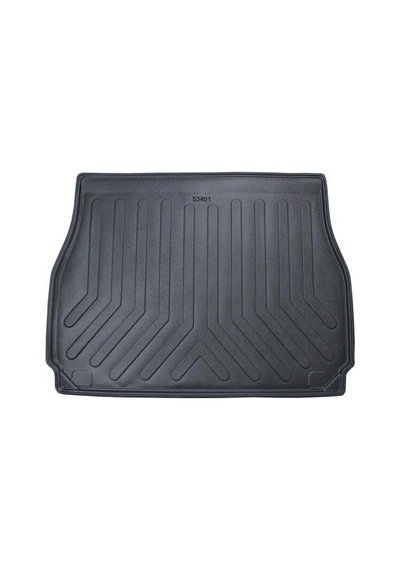 Rizline Bmw X5 1999-2006 3D Bagaj Havuzu 554631392