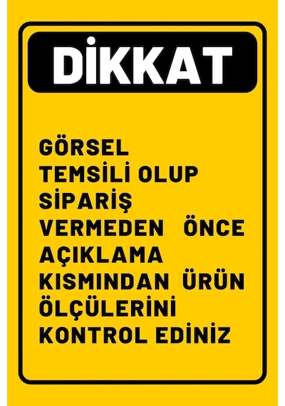 Plastik Kapaklı Sızdırmaz Baklava Kabı Saklama Kutusu 1000cc 25 Adet Şeffaf