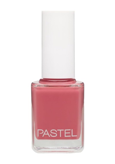 Pastel Pure Oje 428
