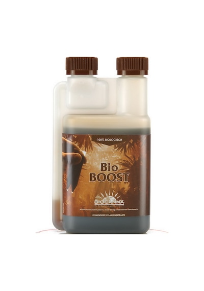 BioCanna Bio Boost 250  ml