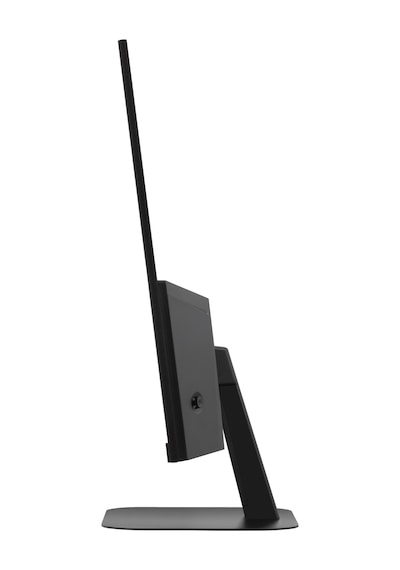 ViewSonic VA2708-4K-HD 27" 4 MS 60 Hz 4K Ultra HD IPS LED Monitör
