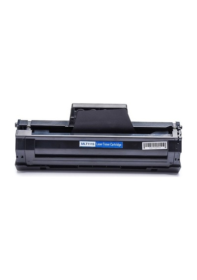 EndlessPrint Samsung Mlt D111S, M2020, M2022, M2070 Uyumlu Toner