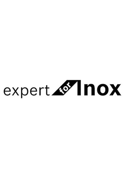 Tr 115 6,0 Mm Expert For Inox