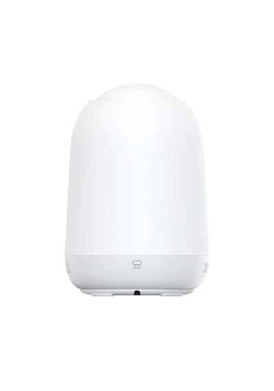 Botslab 2C Pro Smart Camera - 3K / Tek Tuşla Sesli Arama / 360 Akıllı Güvenlik Kamerası - C222