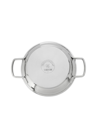 Wmf PermaDur Advance Sahan 28 cm