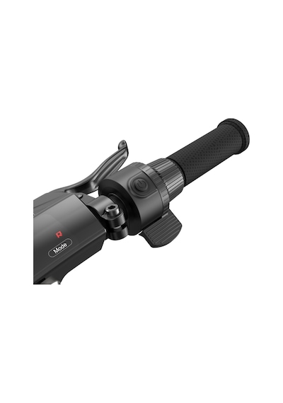 Onvo Mx-02 1600w Elektrikli Scooter / Mx2026 Serisi Siyah