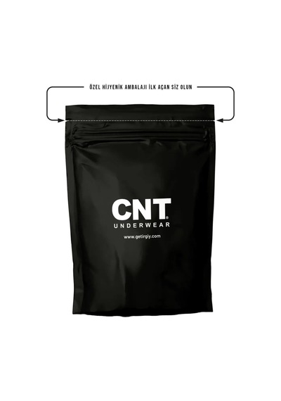 Cnt Erkek 3'lü Boxer 1. Sınıf Kumaş Premium Paket Özel Dizayn. Düz Likralı Boxer Şort Çeyizlik Hediyelik Siyah Siyah Cnt Erkek 3'lü Boxer 1. Sınıf Kumaş Premium Paket Özel Dizayn. Düz Likralı Boxer Şort Çeyizlik Hediyelik Siyah Siyah